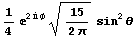 [Graphics:Images/cem384rotor_hydrogen_functions_gr_21.gif]