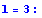 [Graphics:Images/cem384rotor_hydrogen_functions_gr_22.gif]