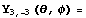 [Graphics:Images/cem384rotor_hydrogen_functions_gr_23.gif]