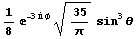[Graphics:Images/cem384rotor_hydrogen_functions_gr_24.gif]