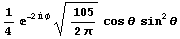[Graphics:Images/cem384rotor_hydrogen_functions_gr_26.gif]