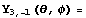 [Graphics:Images/cem384rotor_hydrogen_functions_gr_27.gif]
