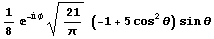[Graphics:Images/cem384rotor_hydrogen_functions_gr_28.gif]