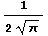 [Graphics:Images/cem384rotor_hydrogen_functions_gr_3.gif]