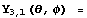 [Graphics:Images/cem384rotor_hydrogen_functions_gr_31.gif]