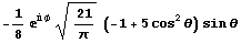 [Graphics:Images/cem384rotor_hydrogen_functions_gr_32.gif]