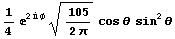 [Graphics:Images/cem384rotor_hydrogen_functions_gr_34.gif]