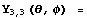 [Graphics:Images/cem384rotor_hydrogen_functions_gr_35.gif]