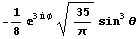 [Graphics:Images/cem384rotor_hydrogen_functions_gr_36.gif]