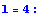 [Graphics:Images/cem384rotor_hydrogen_functions_gr_37.gif]