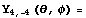 [Graphics:Images/cem384rotor_hydrogen_functions_gr_38.gif]