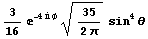 [Graphics:Images/cem384rotor_hydrogen_functions_gr_39.gif]