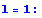 [Graphics:Images/cem384rotor_hydrogen_functions_gr_4.gif]