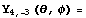 [Graphics:Images/cem384rotor_hydrogen_functions_gr_40.gif]