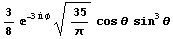 [Graphics:Images/cem384rotor_hydrogen_functions_gr_41.gif]
