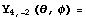 [Graphics:Images/cem384rotor_hydrogen_functions_gr_42.gif]