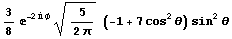 [Graphics:Images/cem384rotor_hydrogen_functions_gr_43.gif]