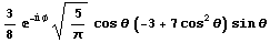 [Graphics:Images/cem384rotor_hydrogen_functions_gr_45.gif]