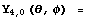[Graphics:Images/cem384rotor_hydrogen_functions_gr_46.gif]