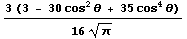 [Graphics:Images/cem384rotor_hydrogen_functions_gr_47.gif]