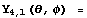 [Graphics:Images/cem384rotor_hydrogen_functions_gr_48.gif]