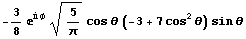 [Graphics:Images/cem384rotor_hydrogen_functions_gr_49.gif]