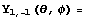 [Graphics:Images/cem384rotor_hydrogen_functions_gr_5.gif]