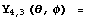 [Graphics:Images/cem384rotor_hydrogen_functions_gr_52.gif]