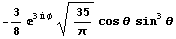 [Graphics:Images/cem384rotor_hydrogen_functions_gr_53.gif]