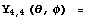 [Graphics:Images/cem384rotor_hydrogen_functions_gr_54.gif]