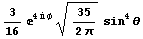[Graphics:Images/cem384rotor_hydrogen_functions_gr_55.gif]