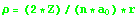 [Graphics:Images/cem384rotor_hydrogen_functions_gr_58.gif]