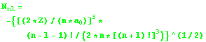 [Graphics:Images/cem384rotor_hydrogen_functions_gr_59.gif]