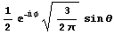 [Graphics:Images/cem384rotor_hydrogen_functions_gr_6.gif]