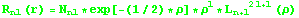[Graphics:Images/cem384rotor_hydrogen_functions_gr_60.gif]
