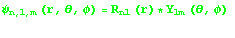 [Graphics:Images/cem384rotor_hydrogen_functions_gr_61.gif]