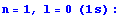 [Graphics:Images/cem384rotor_hydrogen_functions_gr_62.gif]