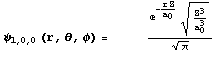 [Graphics:Images/cem384rotor_hydrogen_functions_gr_63.gif]