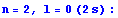 [Graphics:Images/cem384rotor_hydrogen_functions_gr_64.gif]