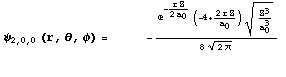 [Graphics:Images/cem384rotor_hydrogen_functions_gr_65.gif]