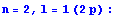 [Graphics:Images/cem384rotor_hydrogen_functions_gr_66.gif]