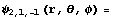 [Graphics:Images/cem384rotor_hydrogen_functions_gr_67.gif]