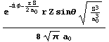 [Graphics:Images/cem384rotor_hydrogen_functions_gr_68.gif]