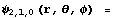 [Graphics:Images/cem384rotor_hydrogen_functions_gr_69.gif]