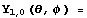 [Graphics:Images/cem384rotor_hydrogen_functions_gr_7.gif]