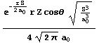 [Graphics:Images/cem384rotor_hydrogen_functions_gr_70.gif]