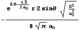 [Graphics:Images/cem384rotor_hydrogen_functions_gr_72.gif]