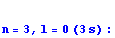 [Graphics:Images/cem384rotor_hydrogen_functions_gr_73.gif]