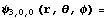[Graphics:Images/cem384rotor_hydrogen_functions_gr_74.gif]