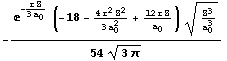 [Graphics:Images/cem384rotor_hydrogen_functions_gr_75.gif]